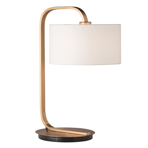 Temple and deals webster table lamps